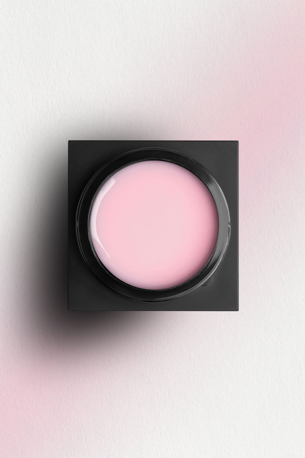 LVL Build Pink Tonic | 15g