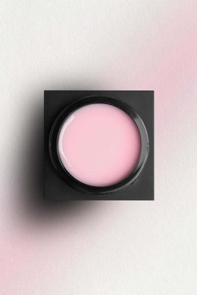 LVL Build Pink Tonic | 15g