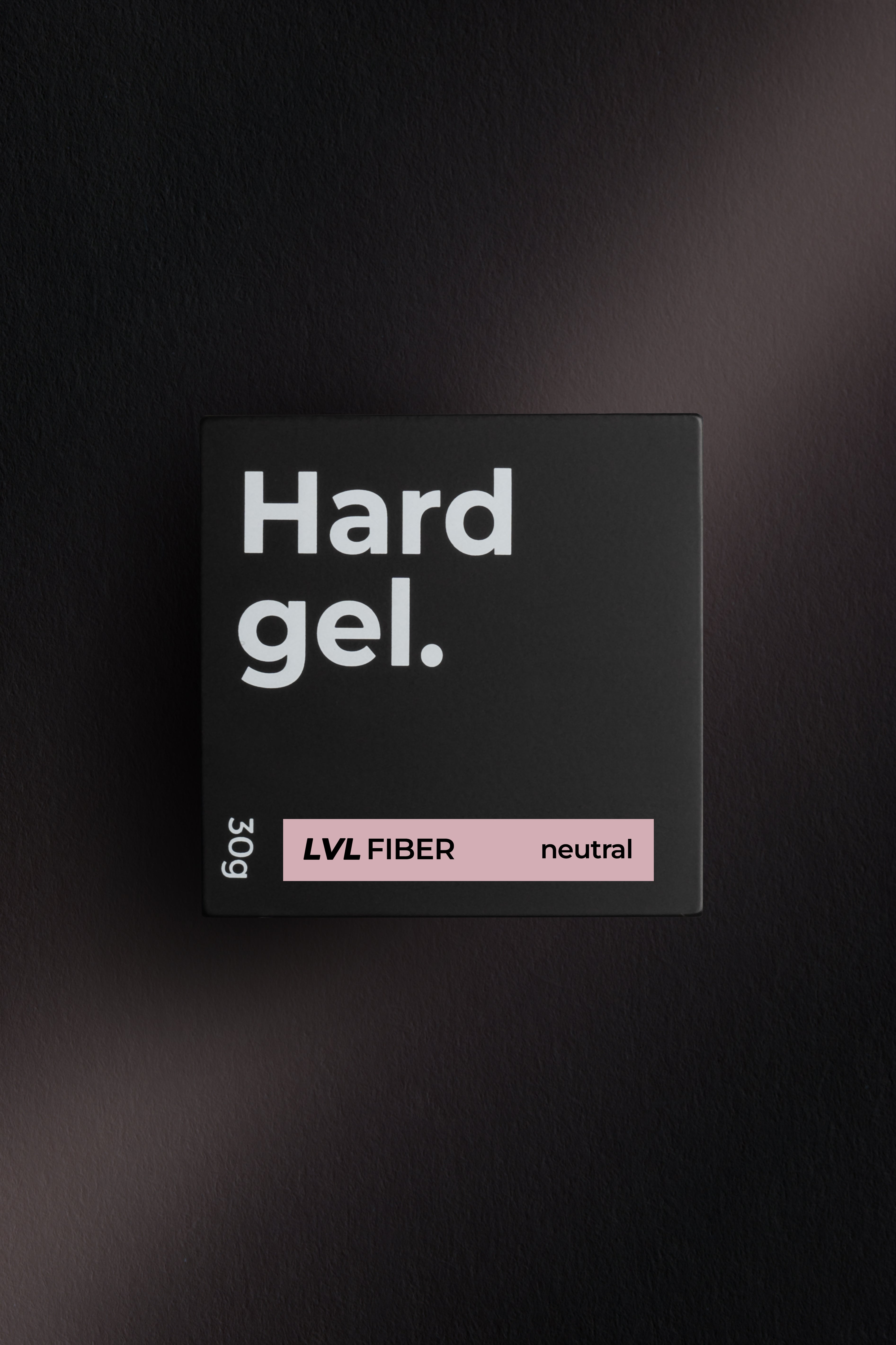 LVL Fiber Neutral | 30g