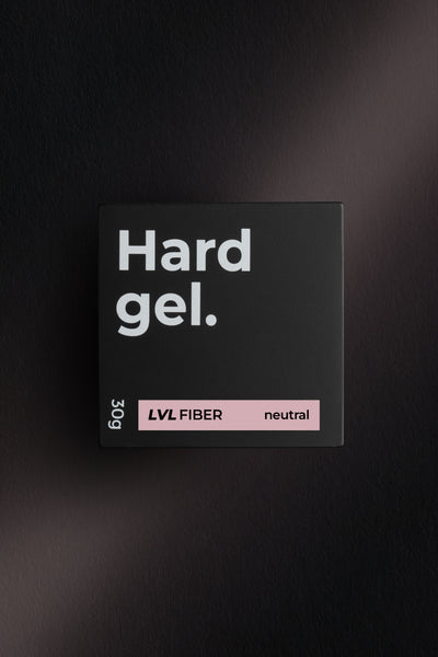 LVL Fiber Neutral | 30g
