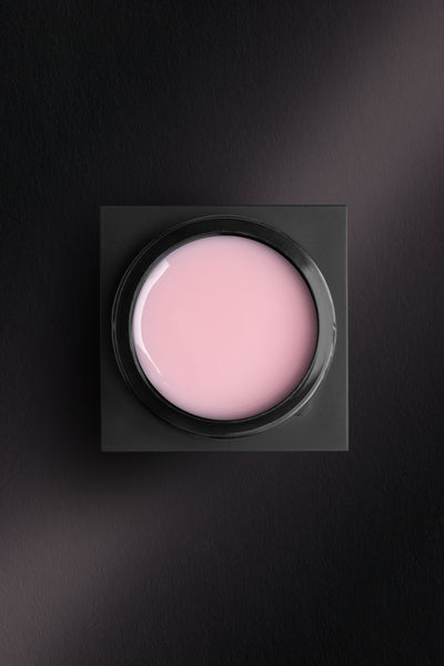 LVL Fiber Milky Pink | 30g