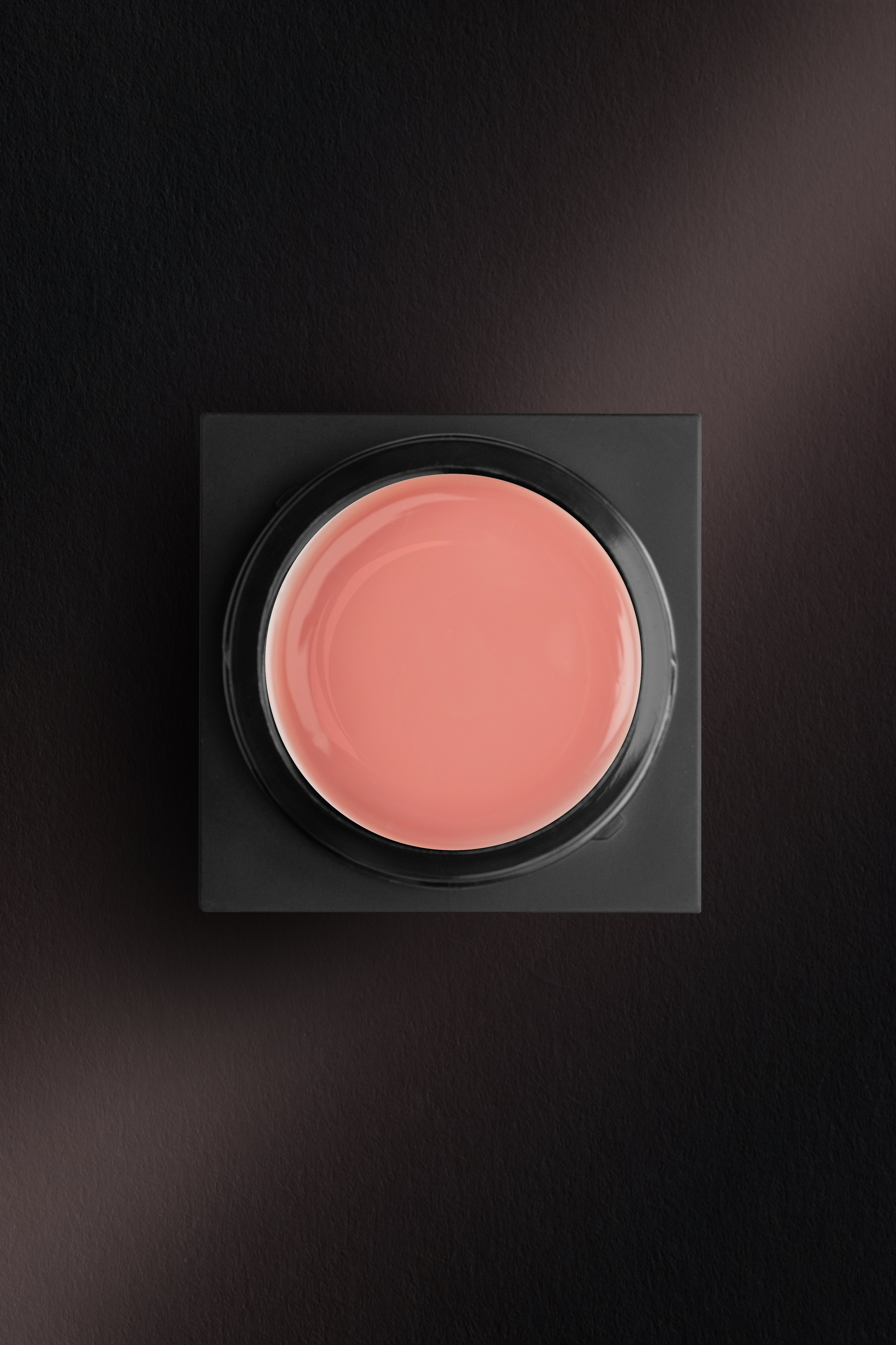 LVL Fiber Nude | 30g