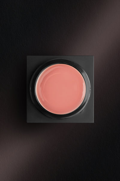 LVL Fiber Nude | 30g