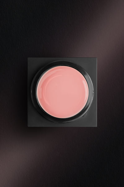 LVL Fiber Soft Pink | 30g