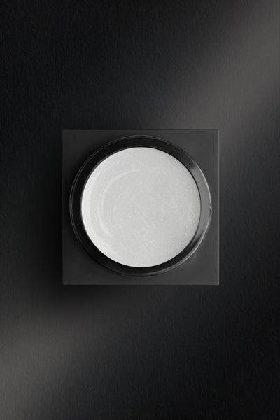 LVL Fiber Sparkling White | 30g