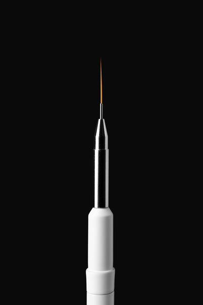 LVL Liner