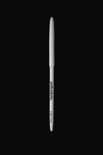 LVL Liner