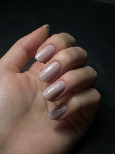 Biap 75 Mauve
