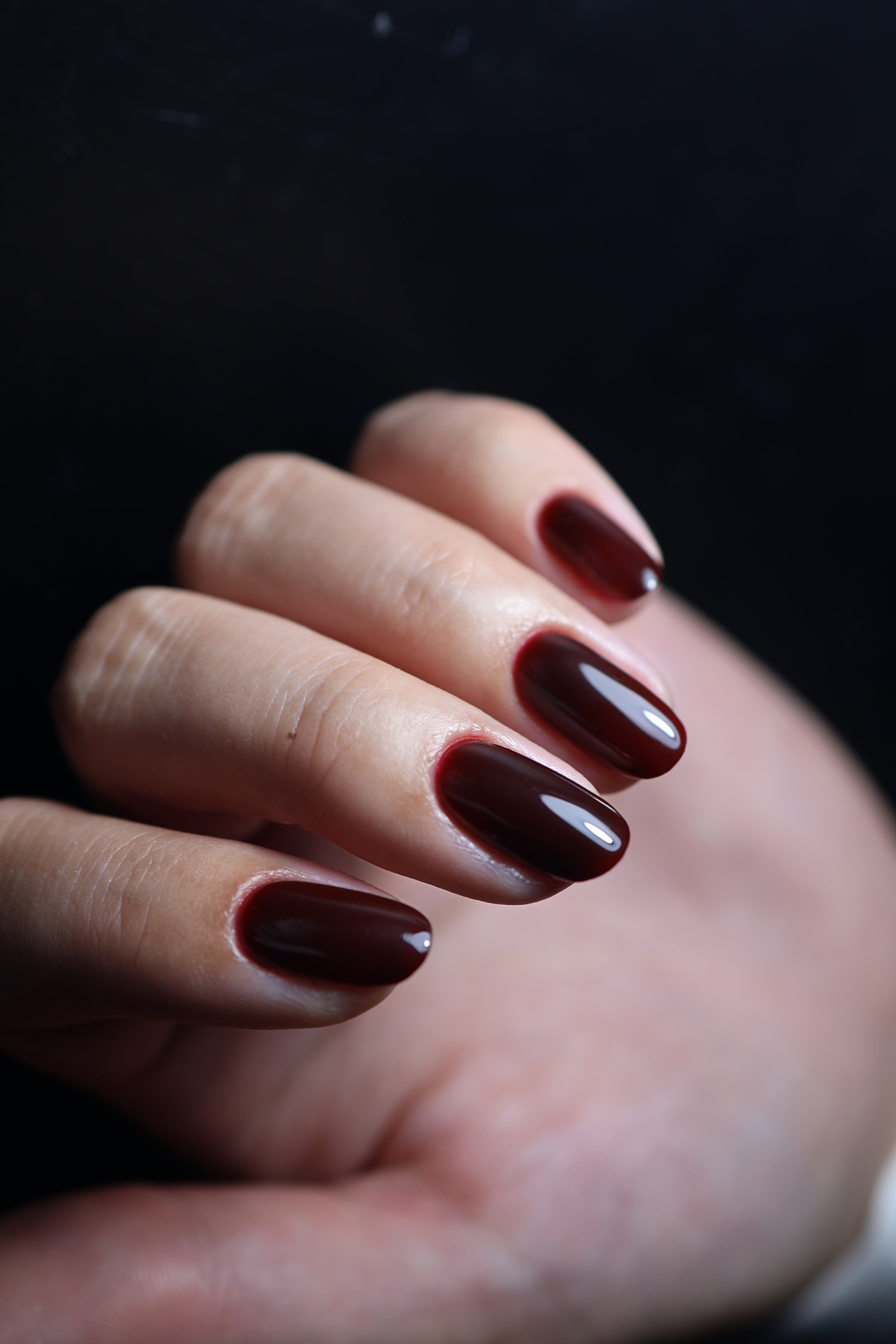 BIAP Merlot - Hema Free