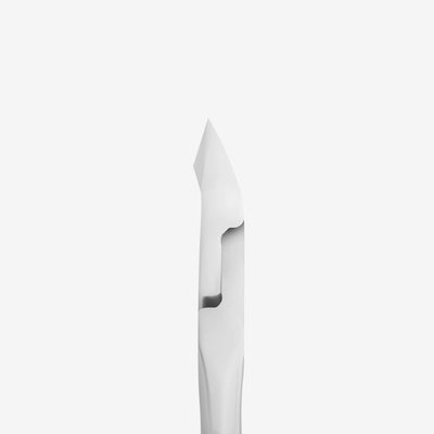 Staleks pro expert cuticle nipper 91/5mm NE-91-5