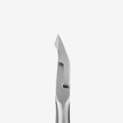 Staleks pro smart cuticle nipper 10/5mm NS-10-5