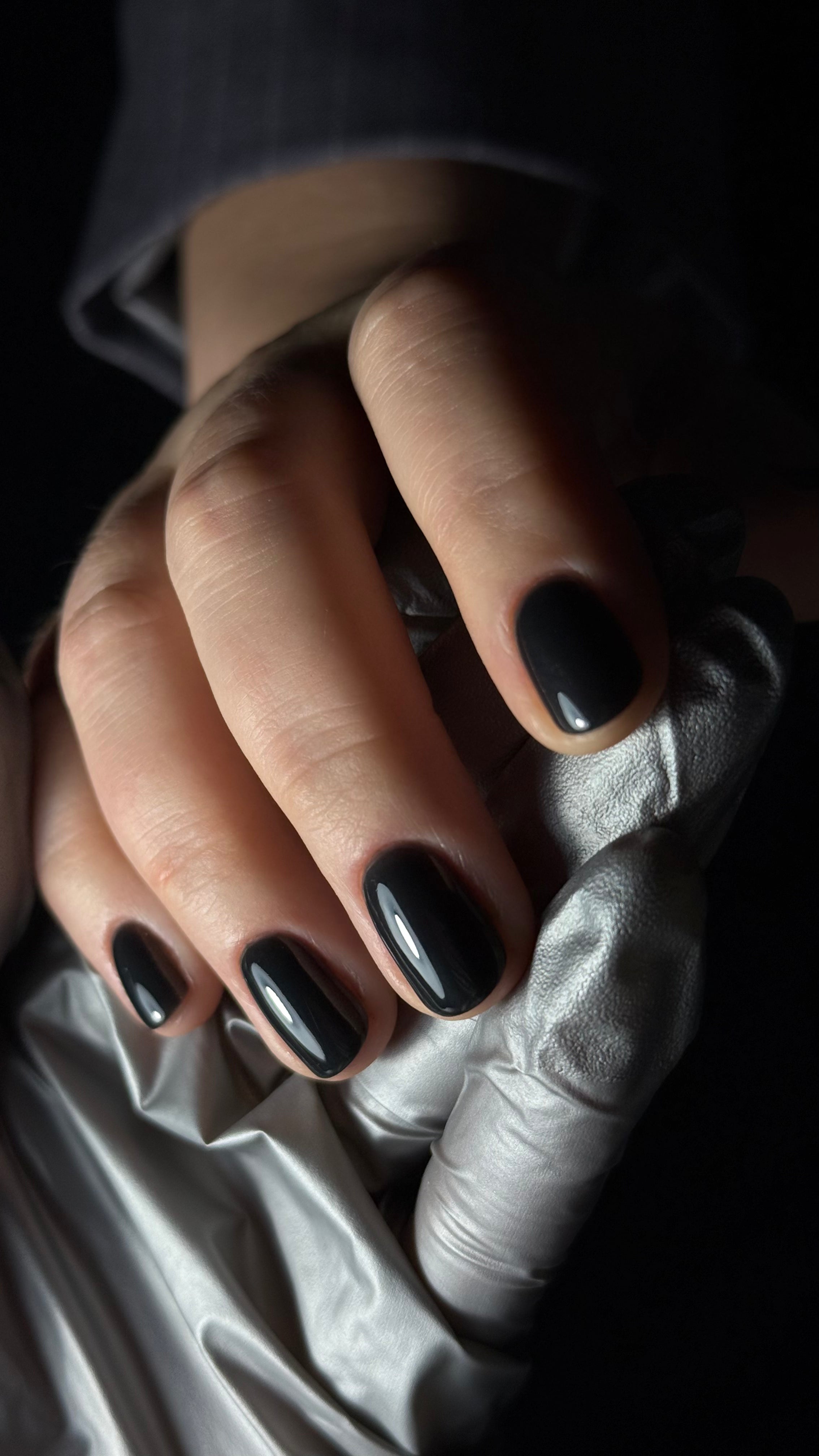 BIAP Nuit - Hema Free