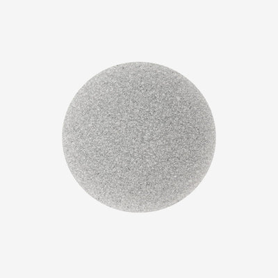 Refill sponges buffer for Pododisc M PDFB-20