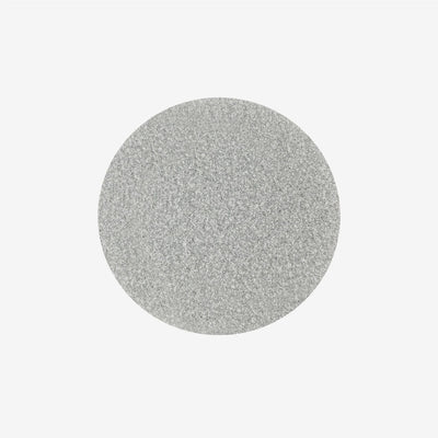 Refill sponges buffer for Pododisc L PDFB-25