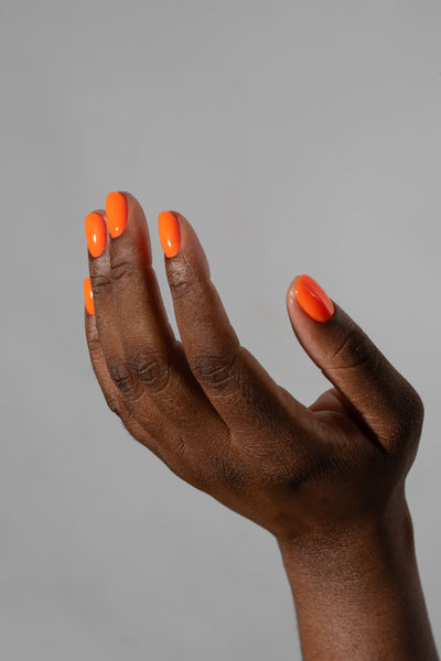 BIAP Orange - Hema Free