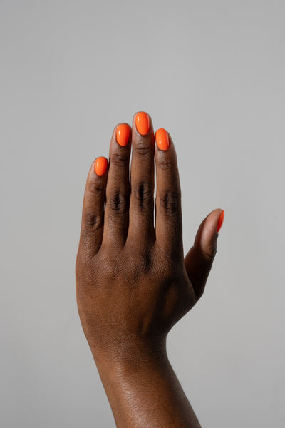 BIAP Orange - Hema Free