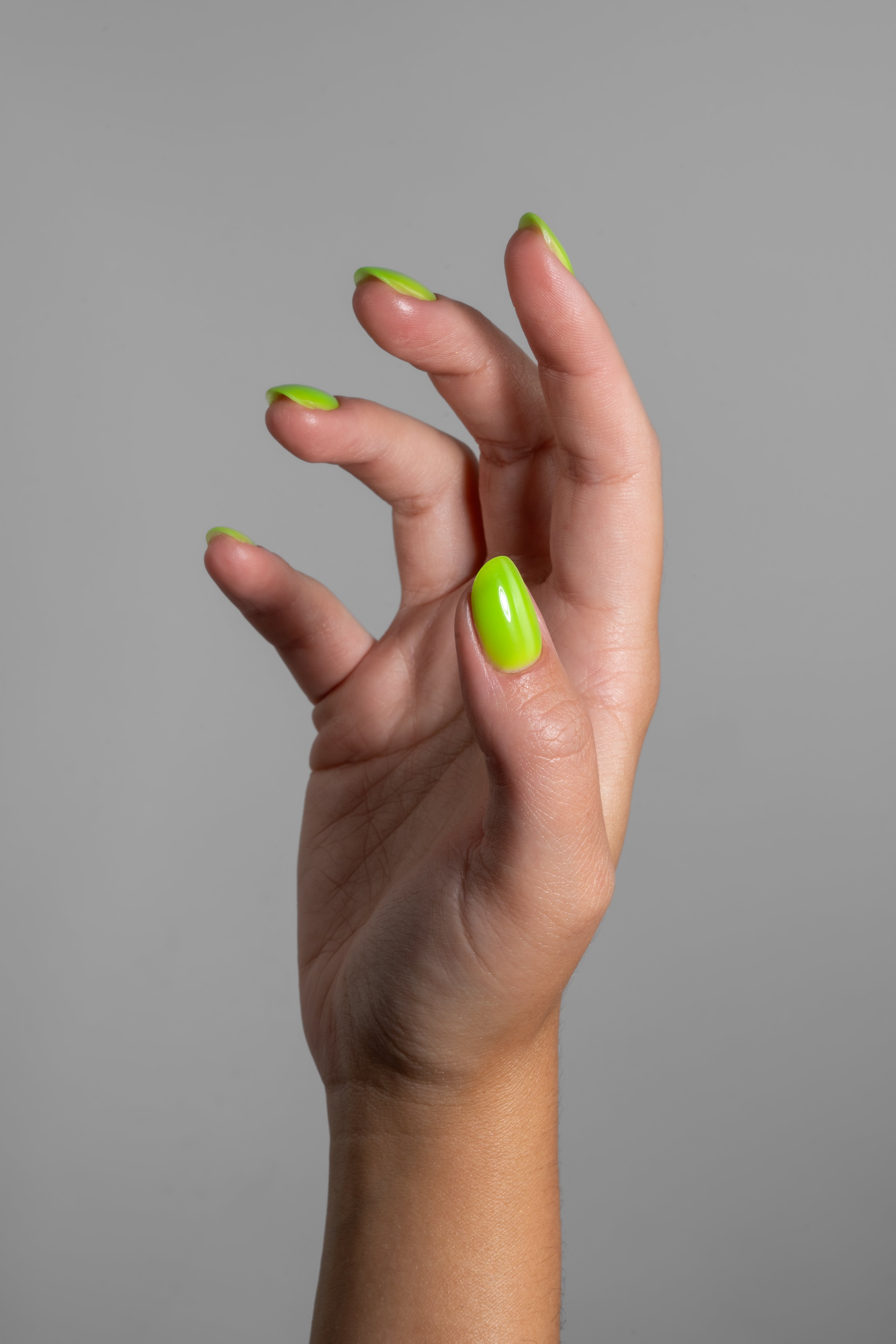 BIAP Lime - Hema Free