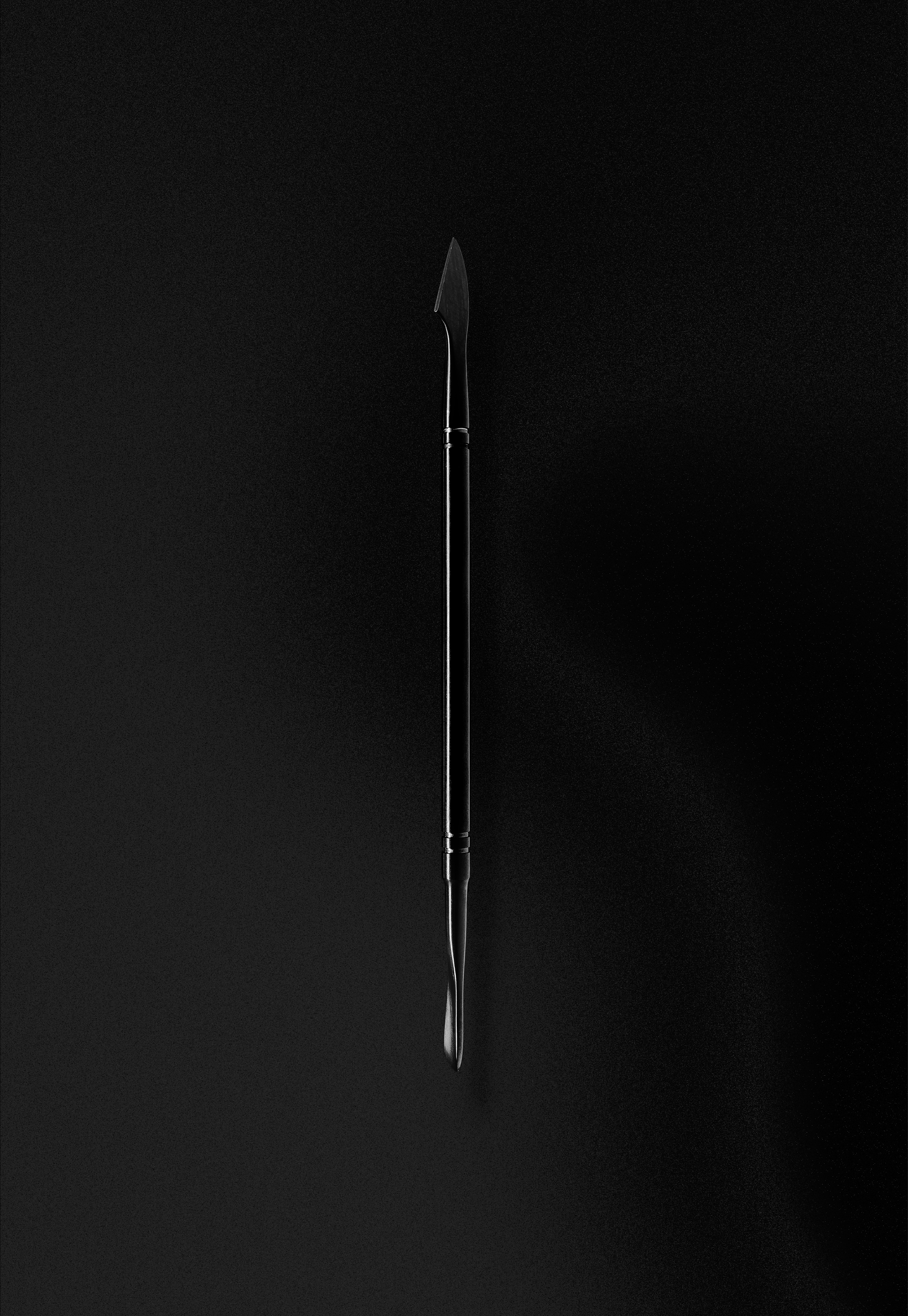 Precision pusher and remover