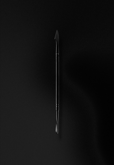 Precision pusher and remover