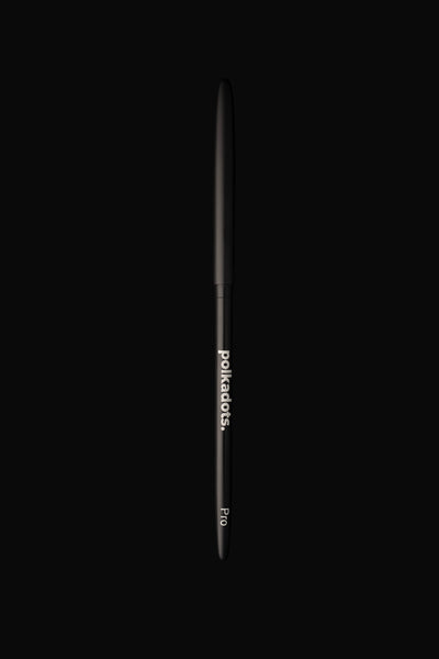 Pro Brush