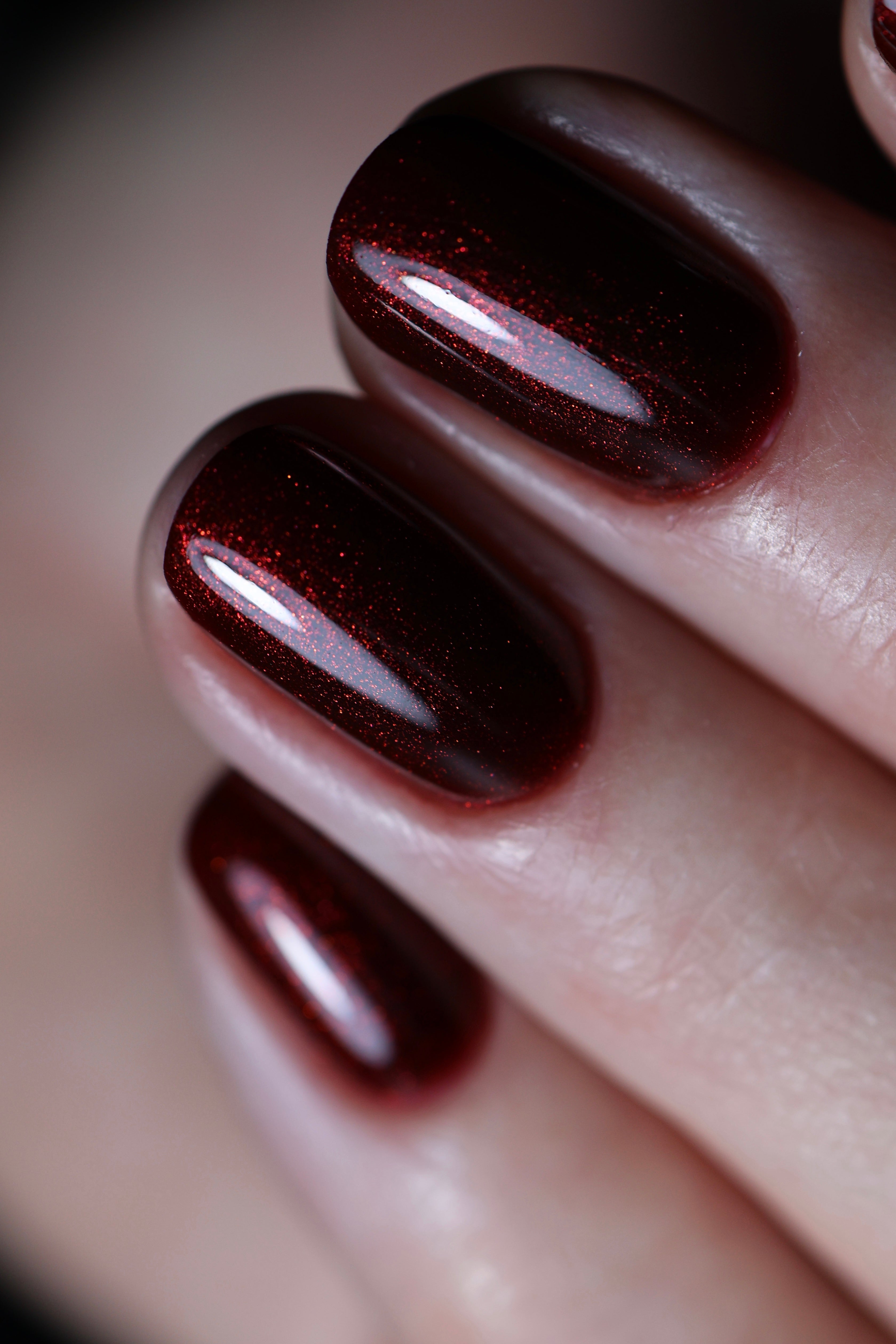 BIAP Rouge - Hema Free