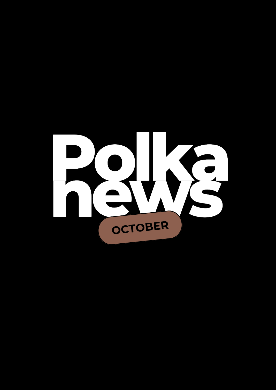 Flyer Oktober