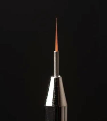 Liner