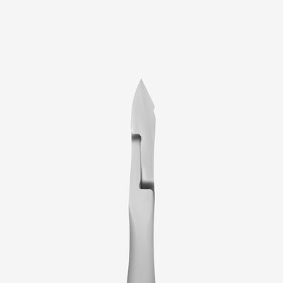 Staleks pro smart cuticle nipper 11/7mm NS-11-7
