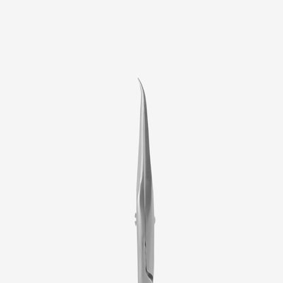 Smart scissors with hook 41 type 3 SS-41/3