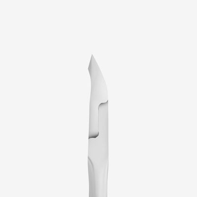 Staleks pro expert cuticle nipper 90/5mm NE-90-5