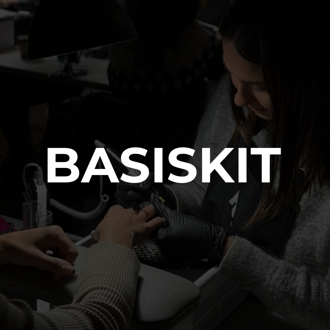 BASISKIT