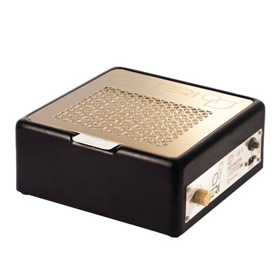 Teri 800 M OPBOUW White/Black/Gold/Silver