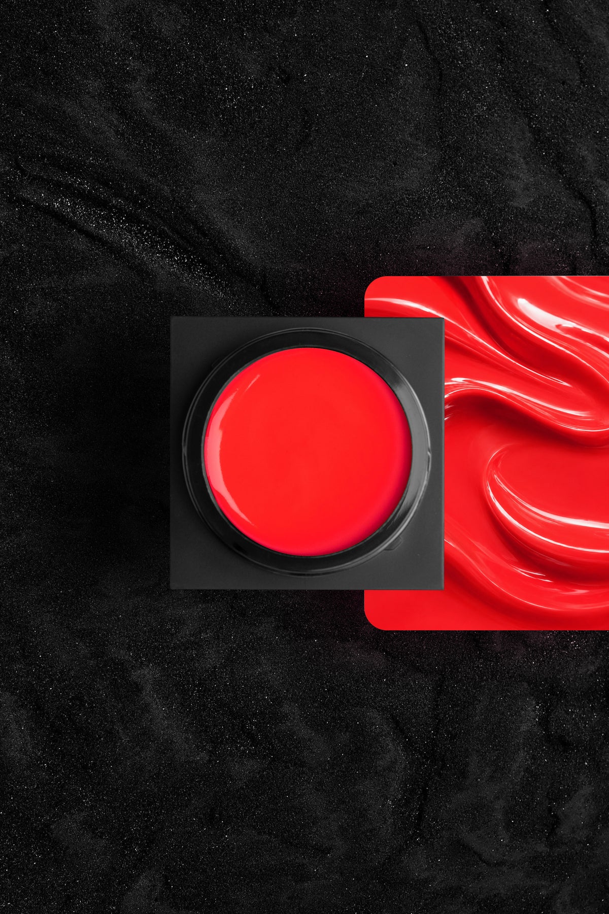 Xolish 03
