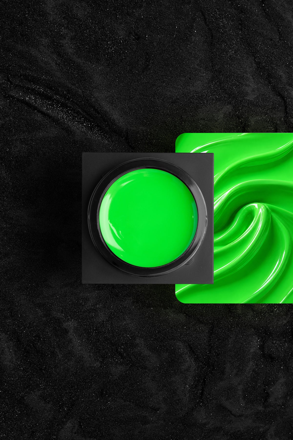 Xolish 08
