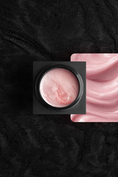 Xolish 44