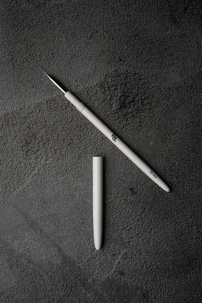 Biap liner