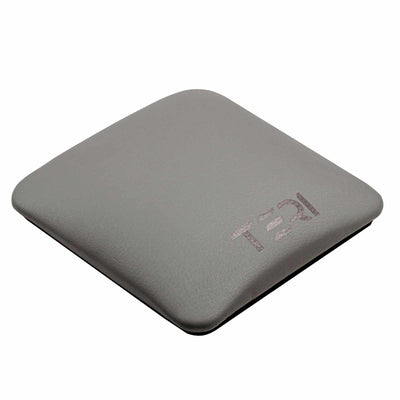 Elleboogsteun Grey