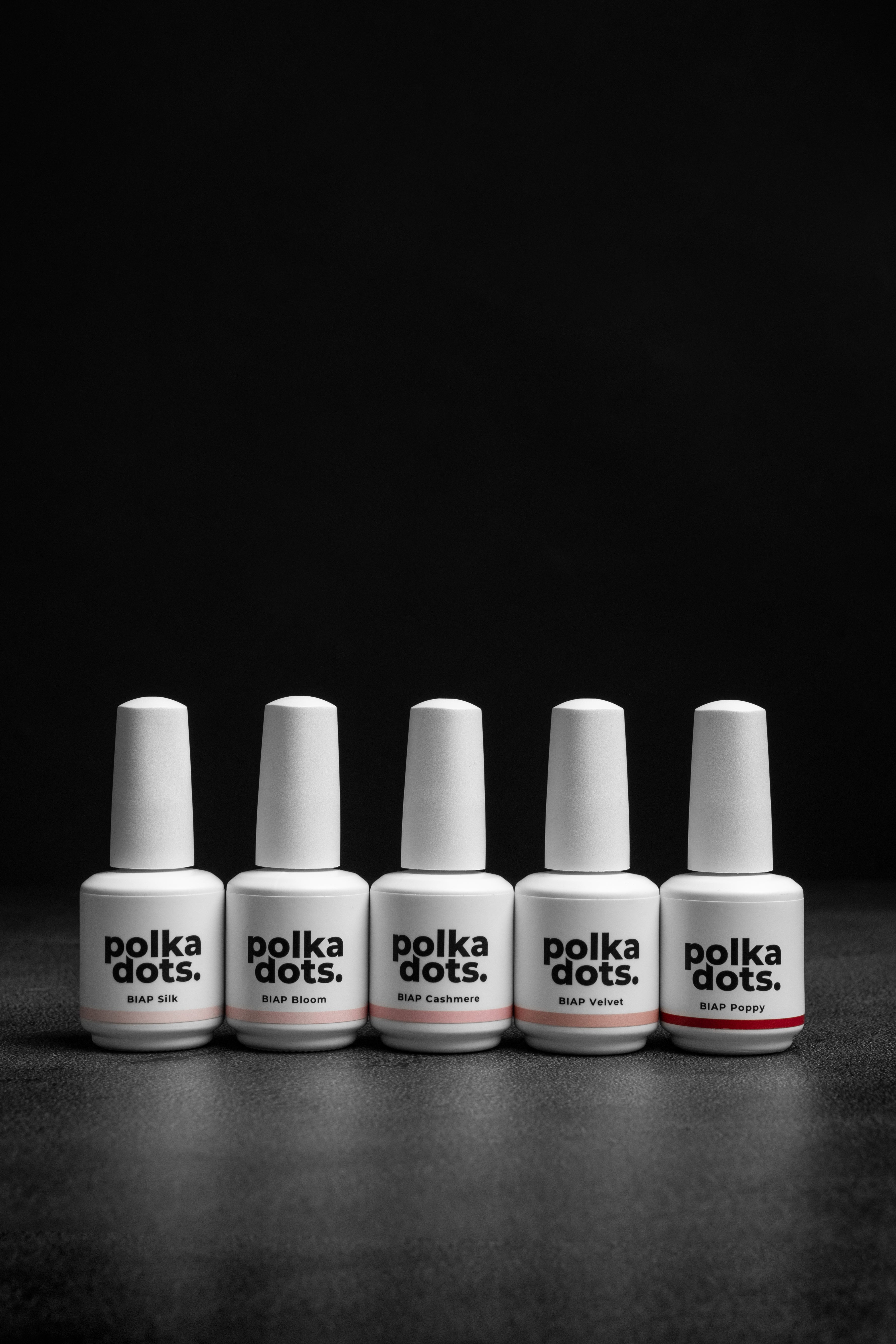 BESTSELLING HEMA FREE BUNDLE