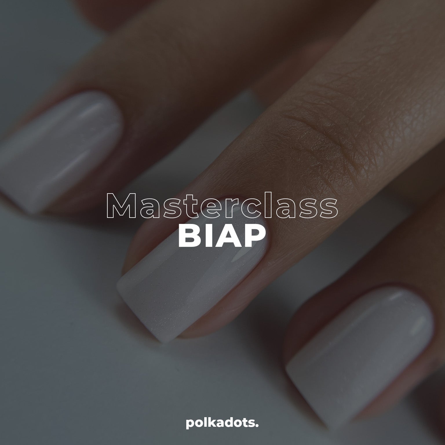 Masterclass BIAP - 03/05/2026 (en français)