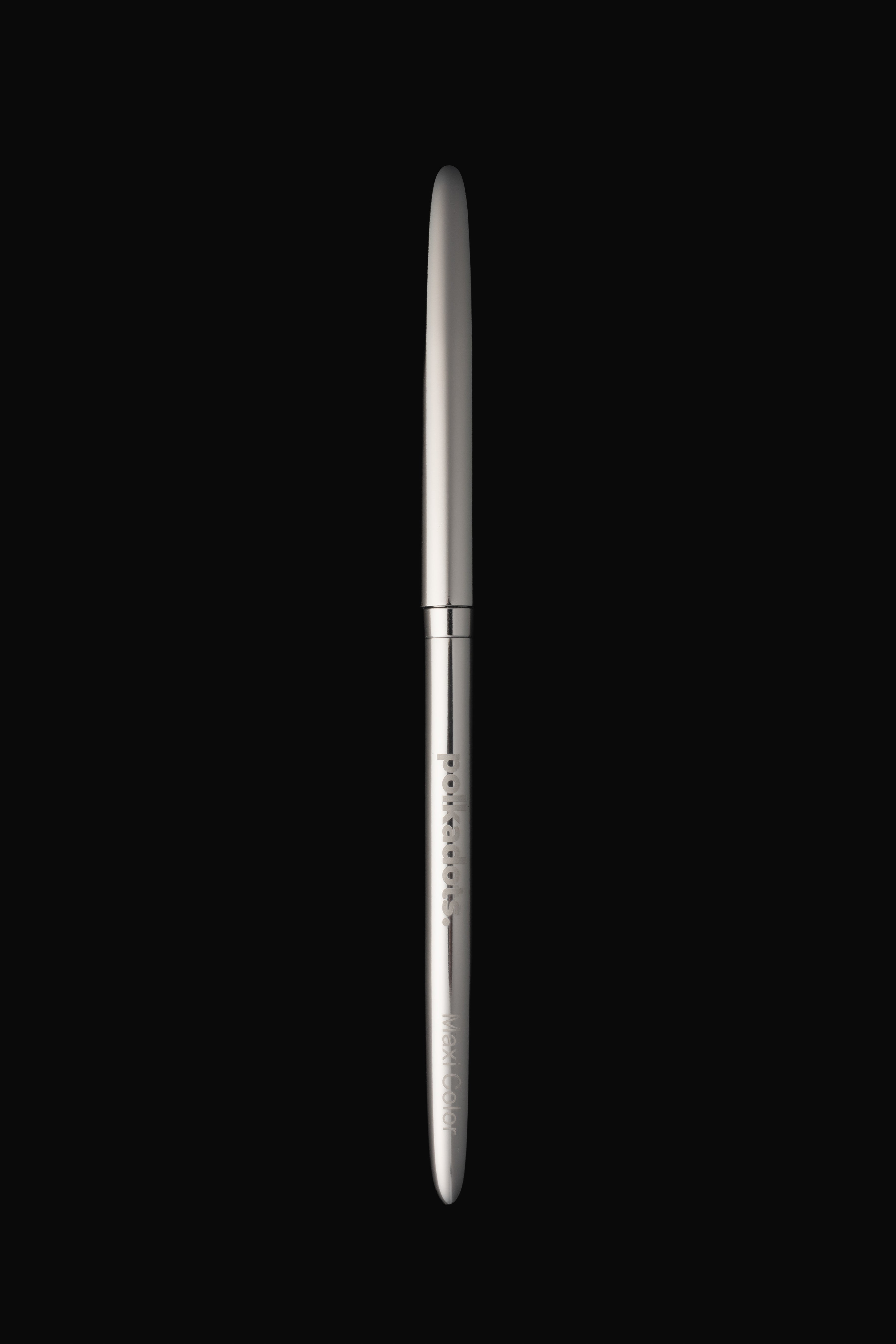Maxi Color Brush