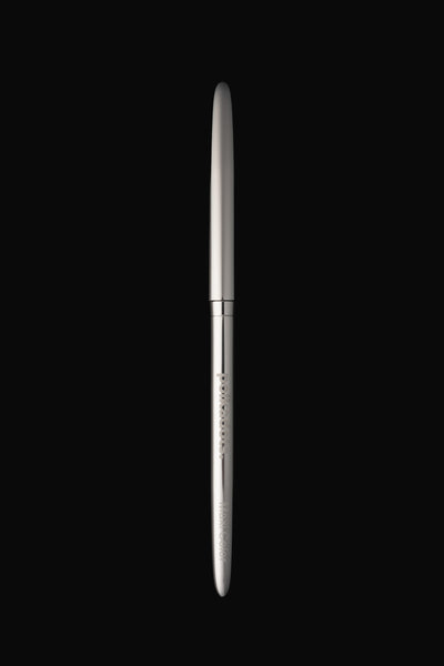 Maxi Color Brush