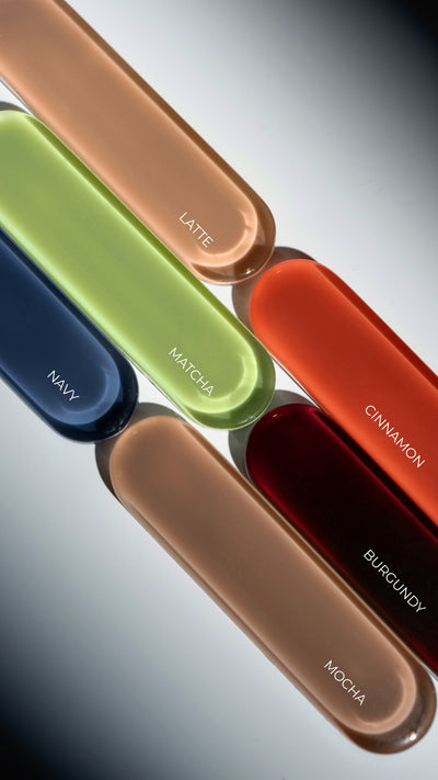 BIAP Mocha - Hema Free