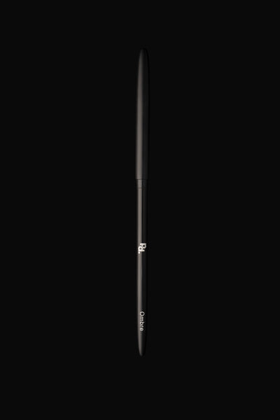 Ombre Brush
