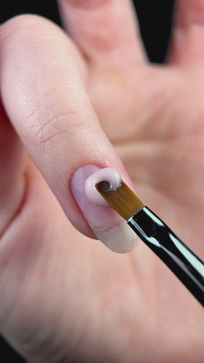 LVL Fiber Neutral | 30g