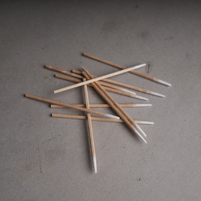 Correction Sticks | 100 PCS