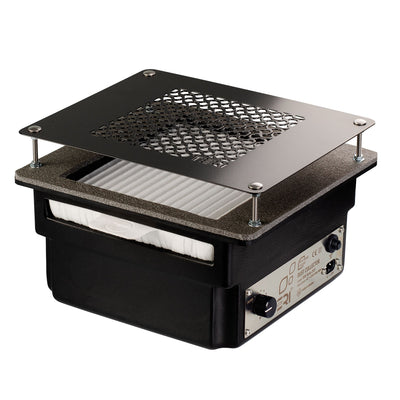 Teri 800 INBOUW White/Silver/Gold/Black