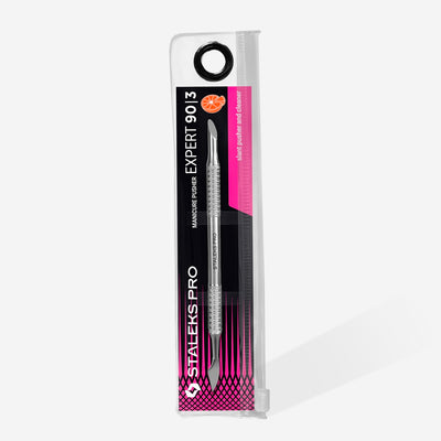 Staleks pro expert 90 pusher type 3 PE-90/3