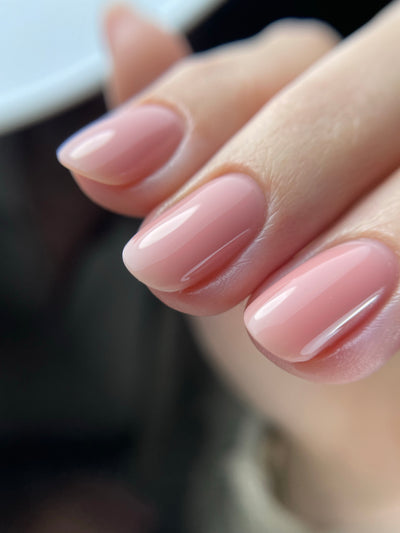 BIAP 10 Apricot