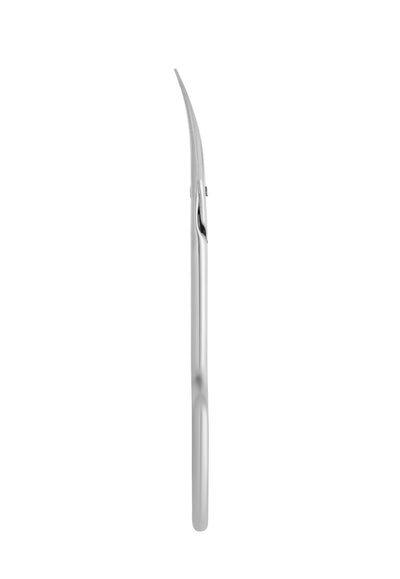 Staleks Expert Manicure Schaar SE-50/2