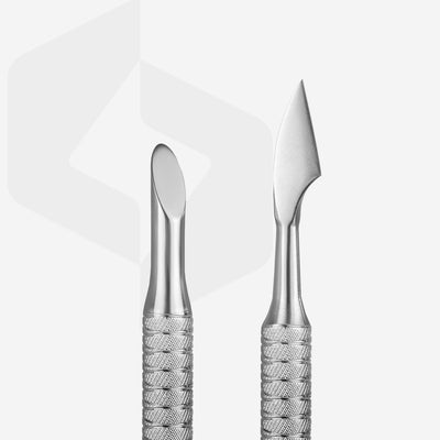Staleks pro expert 90 pusher type 3 PE-90/3